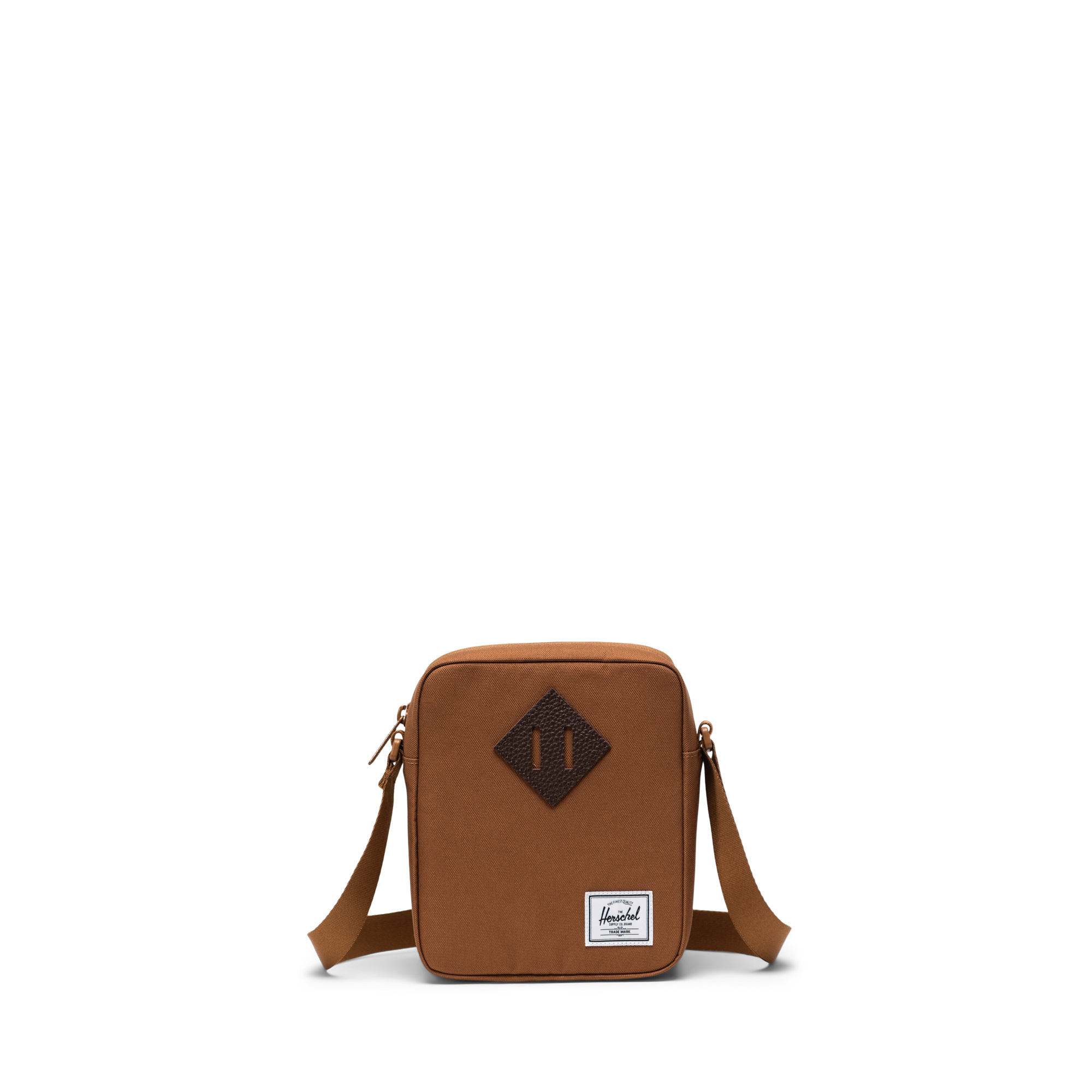 Herschel supply co crossbody best sale