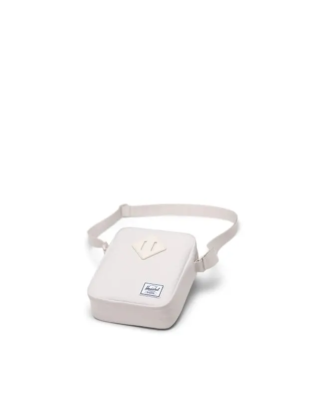 Herschel Heritage™ Crossbody - 2.5L