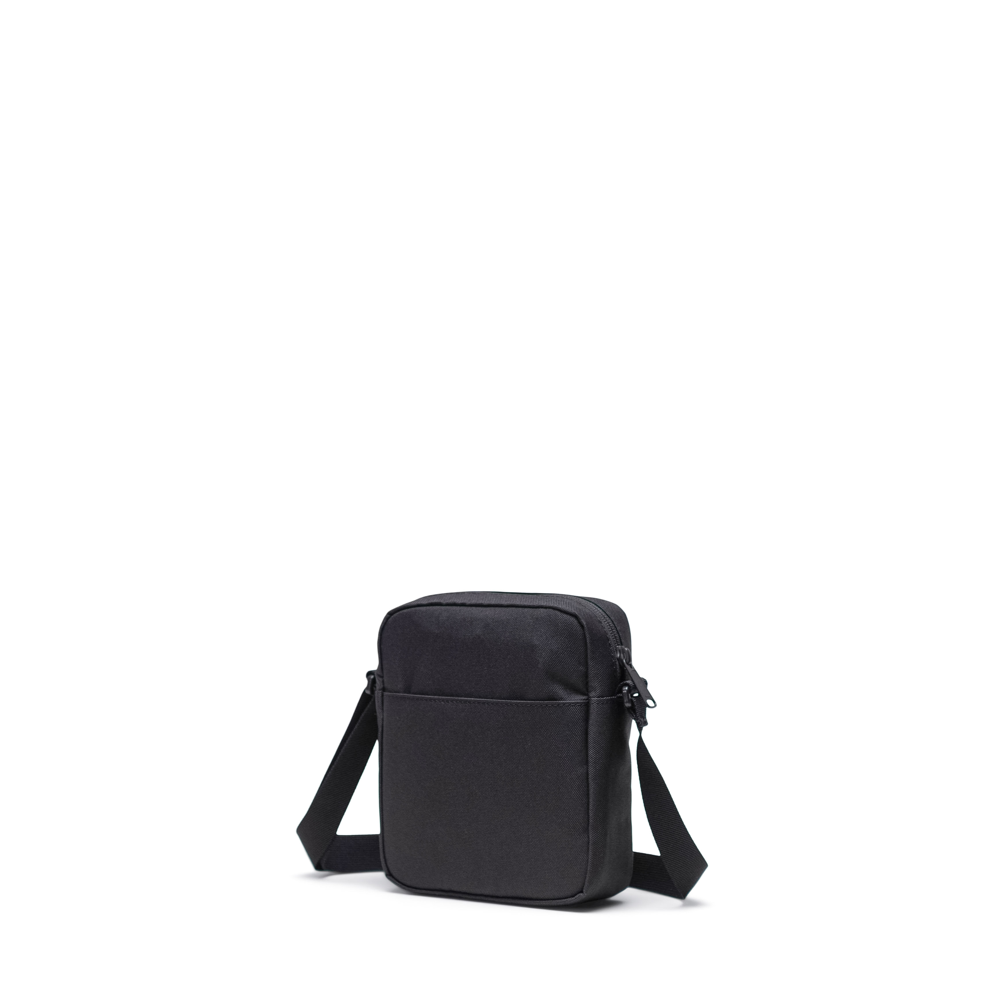 Herschel crossbody bag mens hotsell