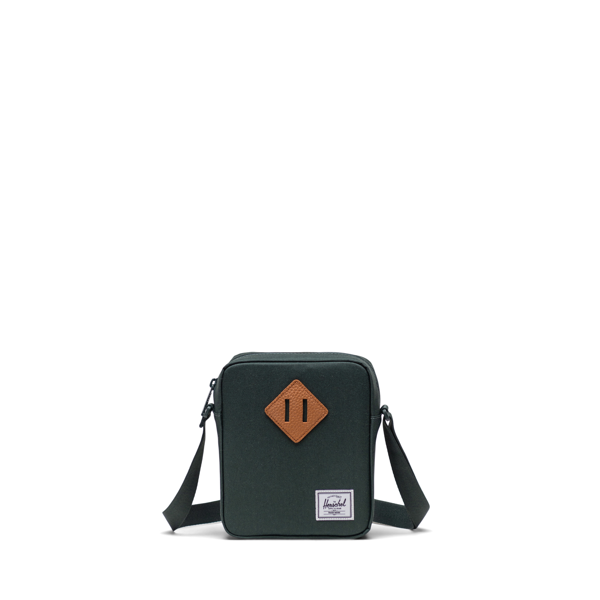 Herschel Heritage Crossbody