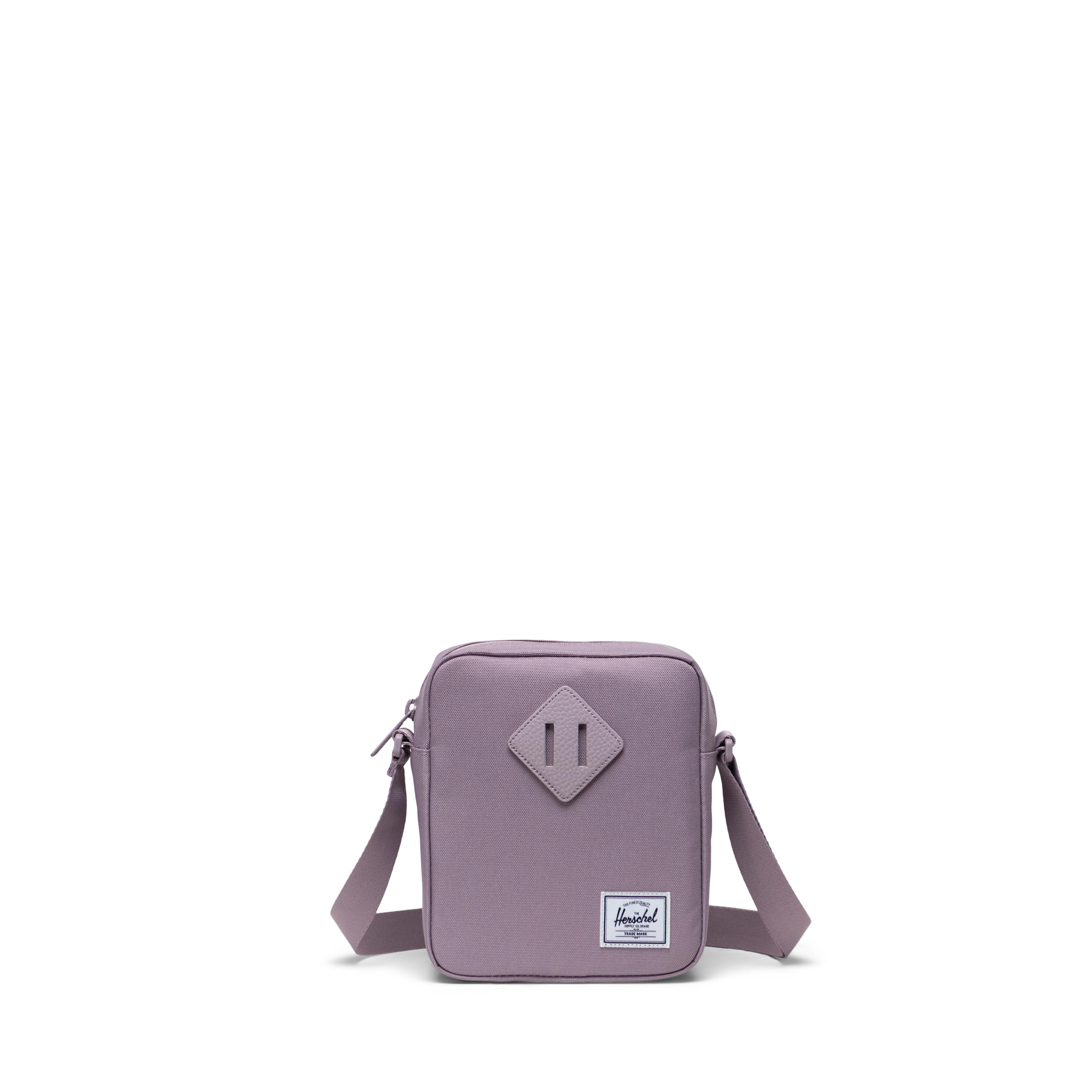 Form crossbody large herschel online