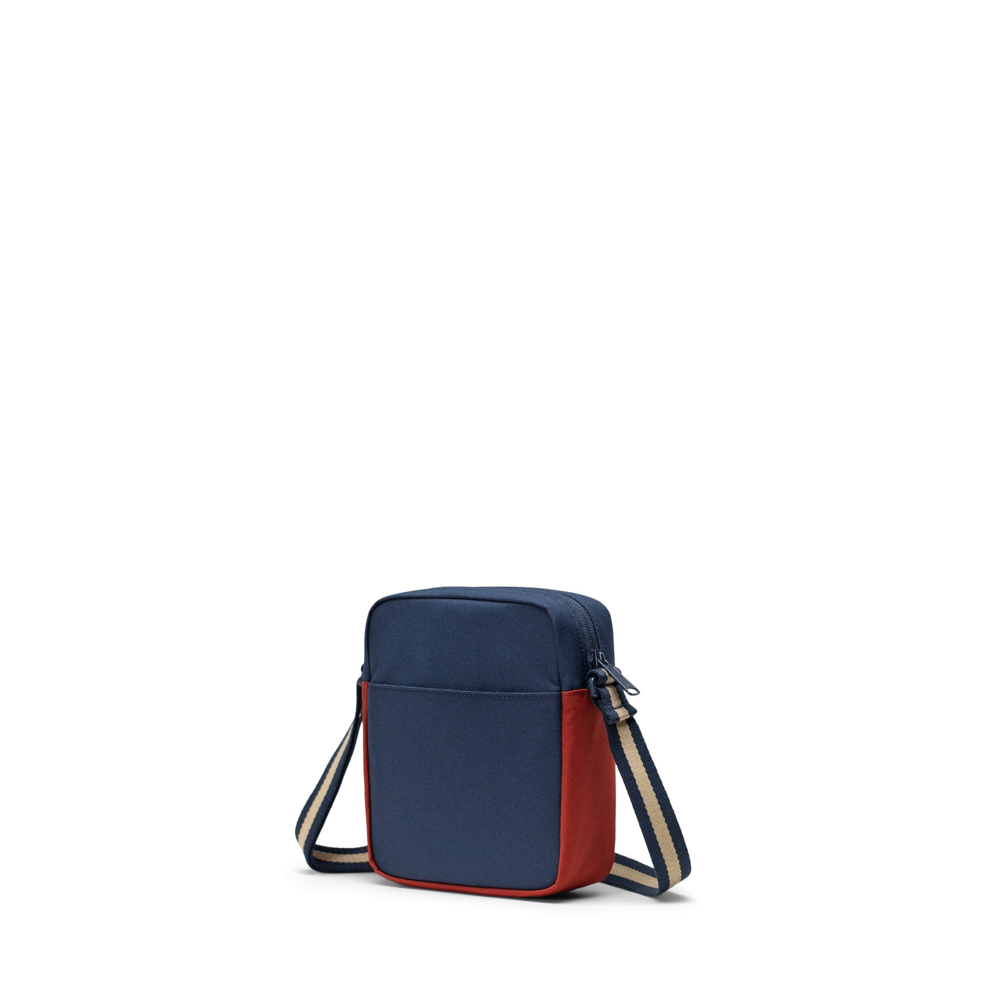 Herschel Heritage Crossbody | Herschel Supply Company