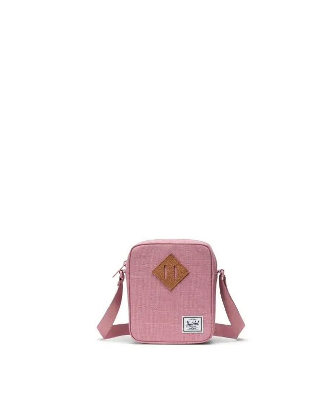 Herschel Heritage™ Crossbody - 2.5L