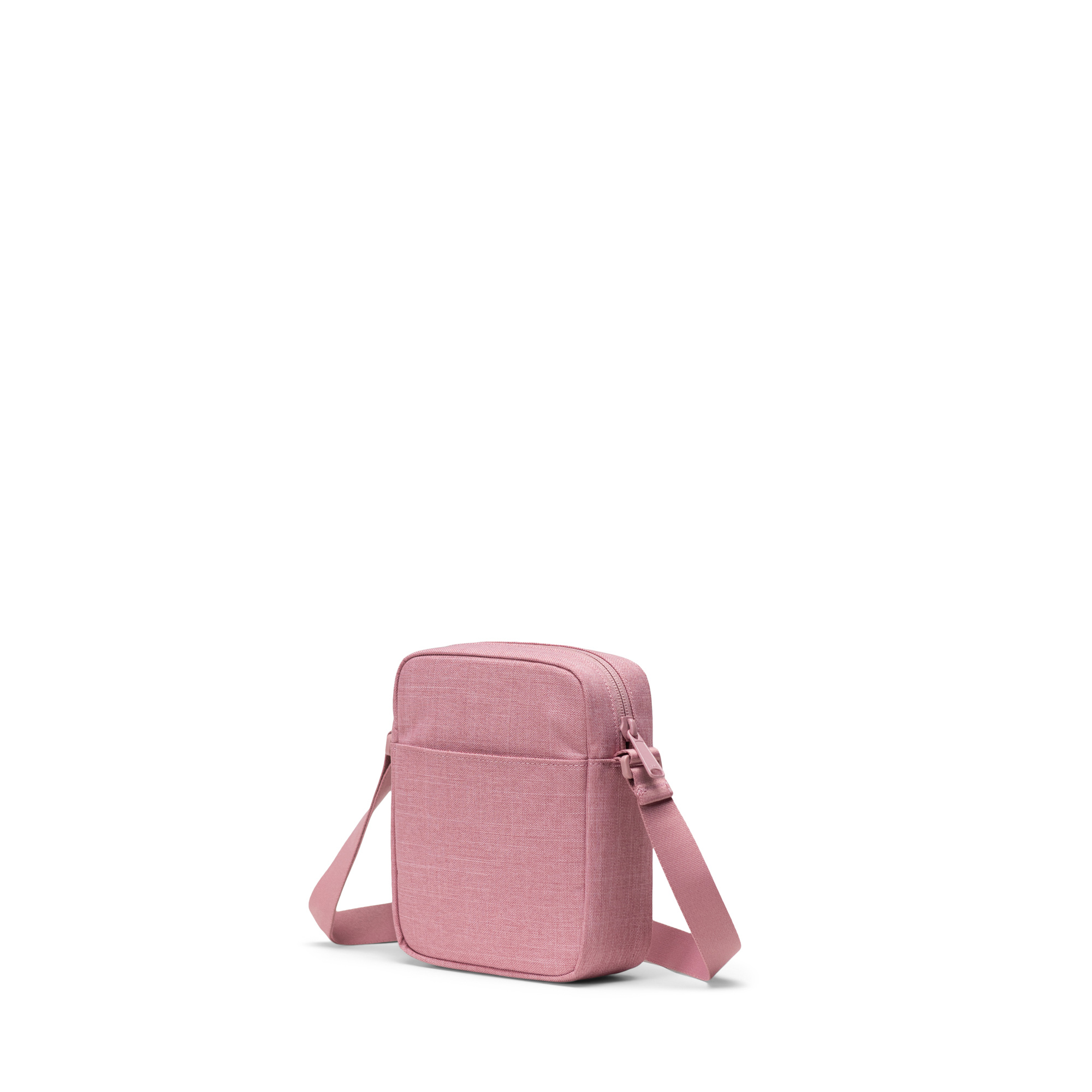 ★TOUT Y EST★ Helix Cross 25 RXBRX24122BRX Kyley Logo Mini Tote | GUESS Factory Ca