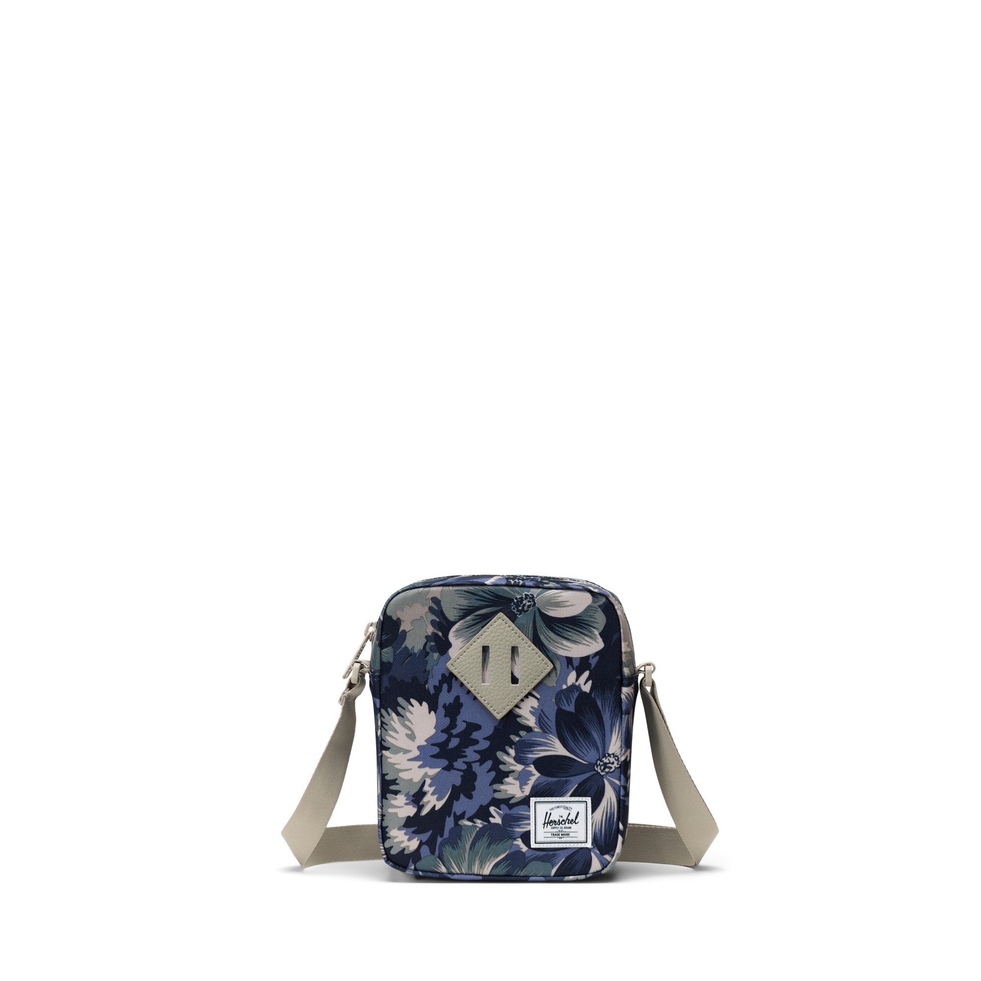★TOUT Y EST★ Helix Cross 25 RXBRX24122BRX Kyley Logo Mini Tote | GUESS Factory Ca