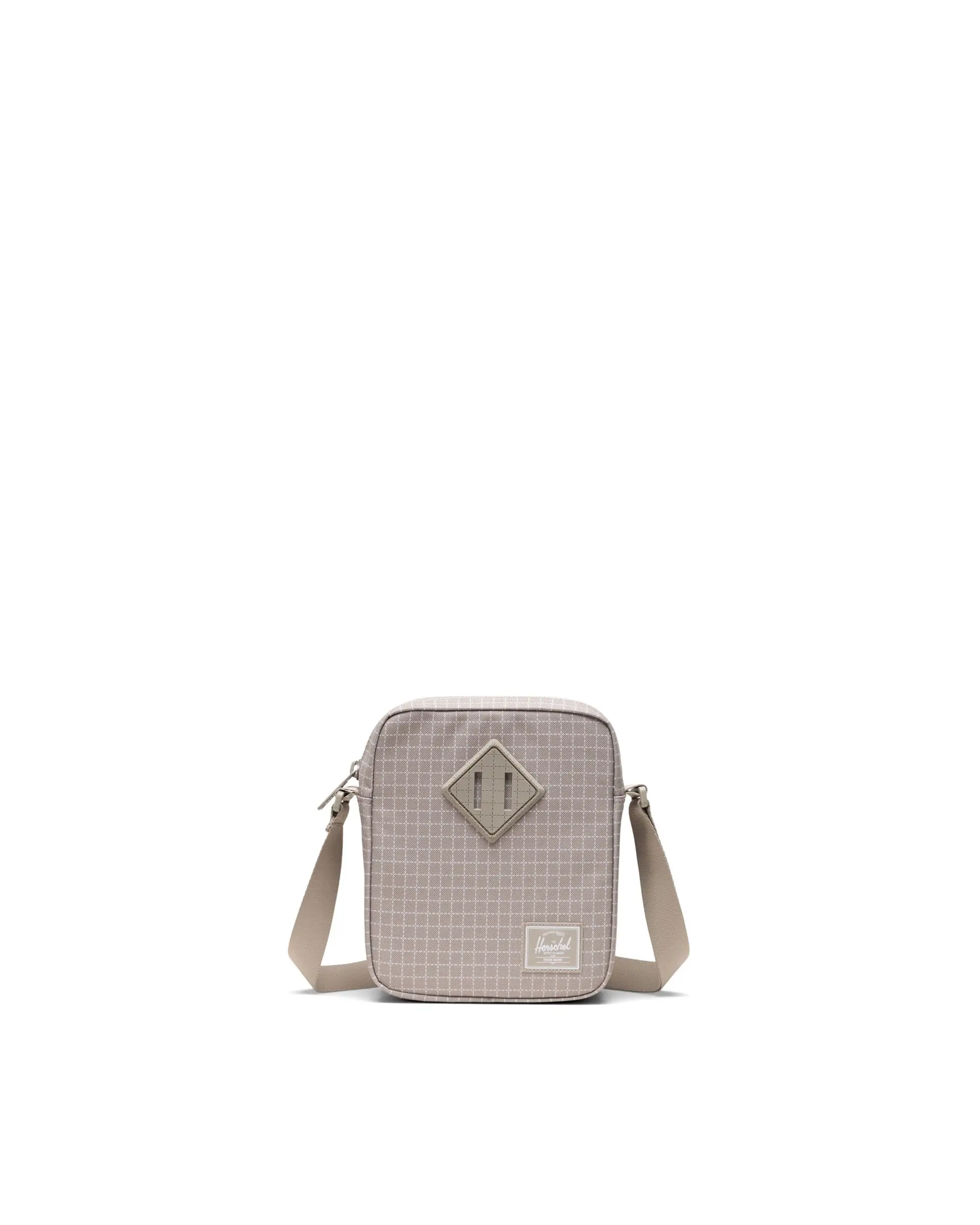 Herschel Heritage™ Crossbody - 2.5L