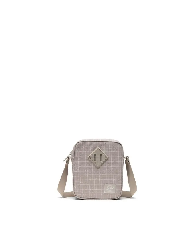 Herschel Heritage™ Crossbody - 2.5L