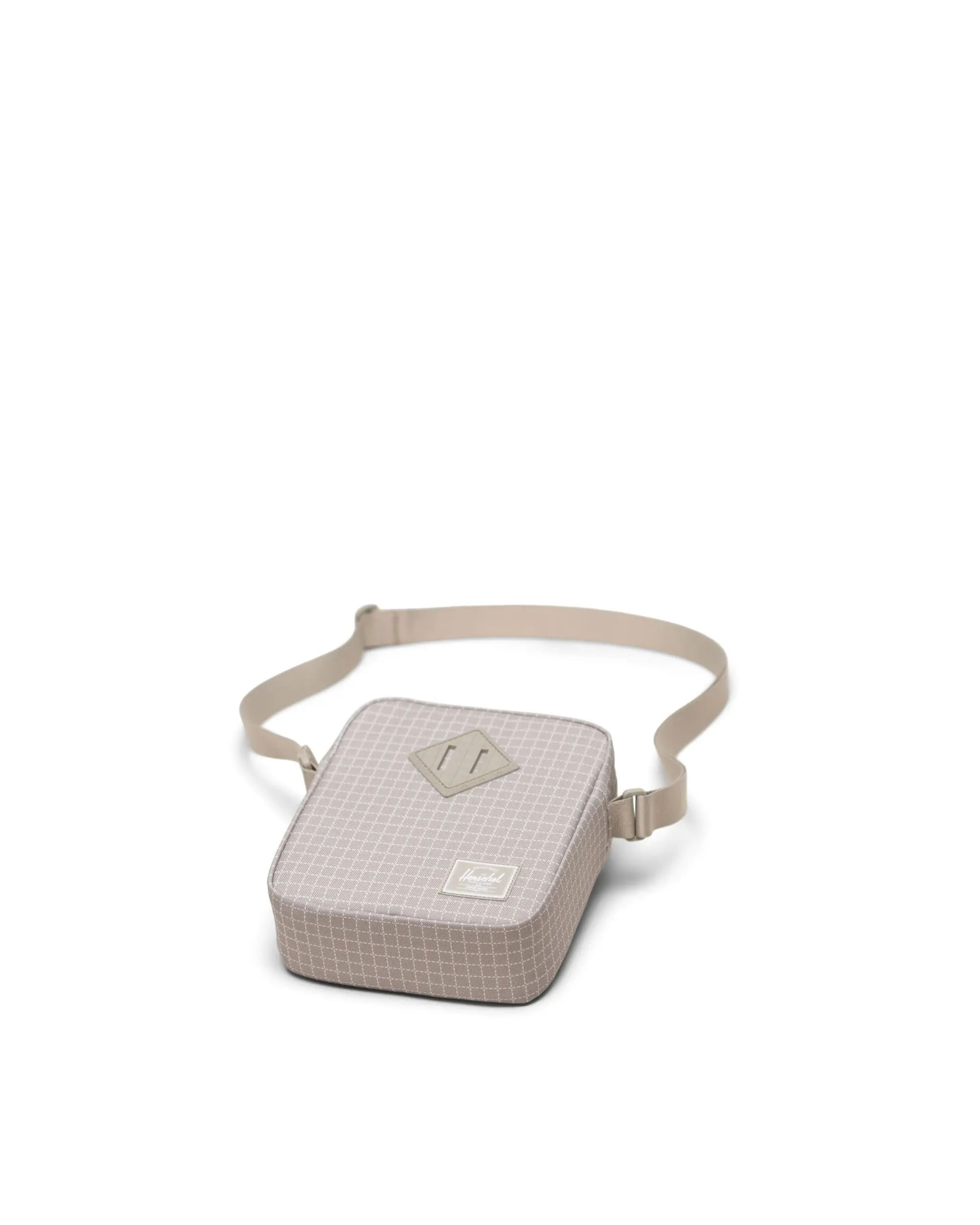 Herschel Heritage™ Crossbody - 2.5L