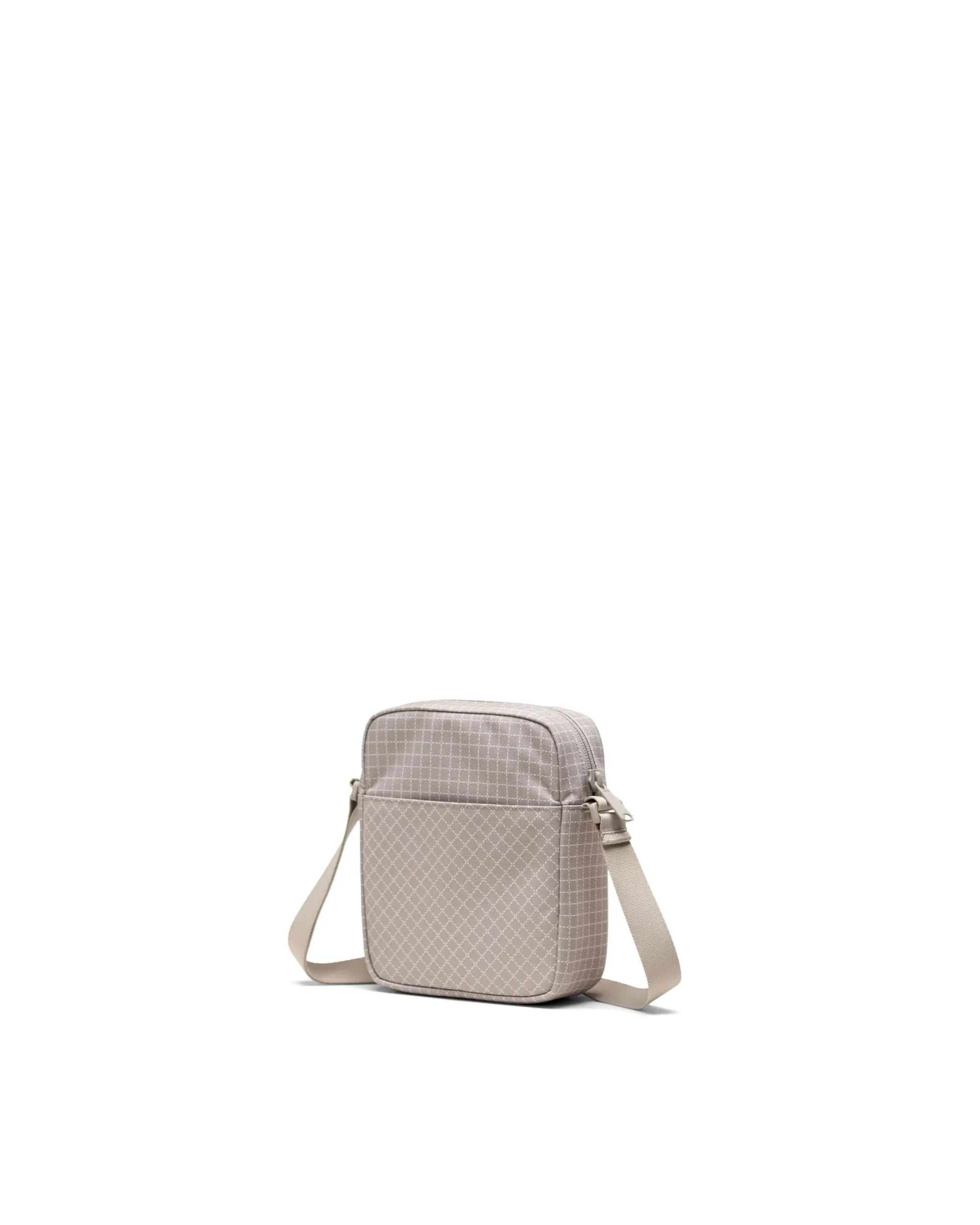 Herschel Heritage™ Crossbody - 2.5L