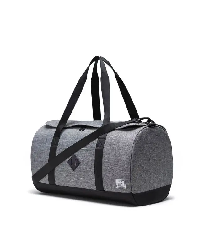 Herschel Heritage™ Duffle - 40L
