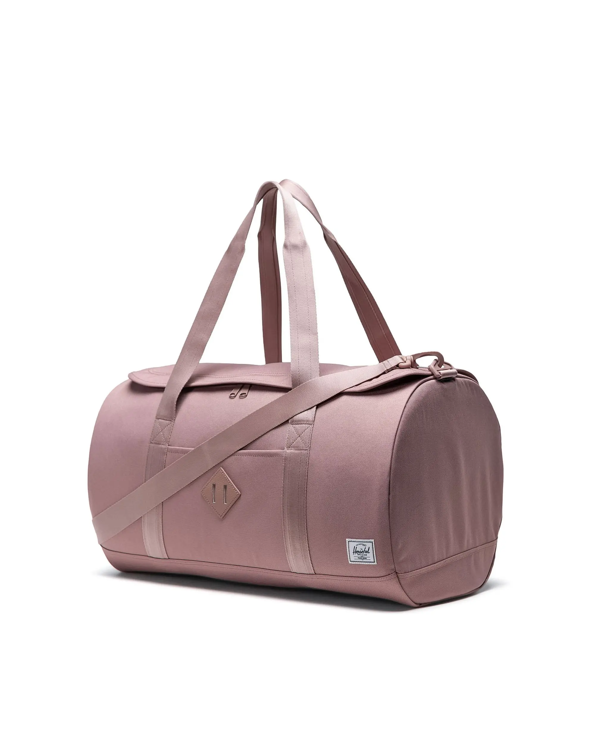 Herschel Heritage™ Duffle - 40L