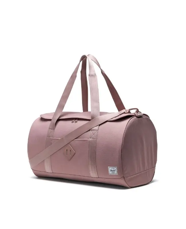 Herschel Heritage™ Duffle - 40L