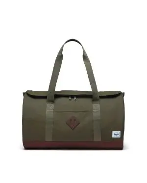 Herschel duffle store bag canada