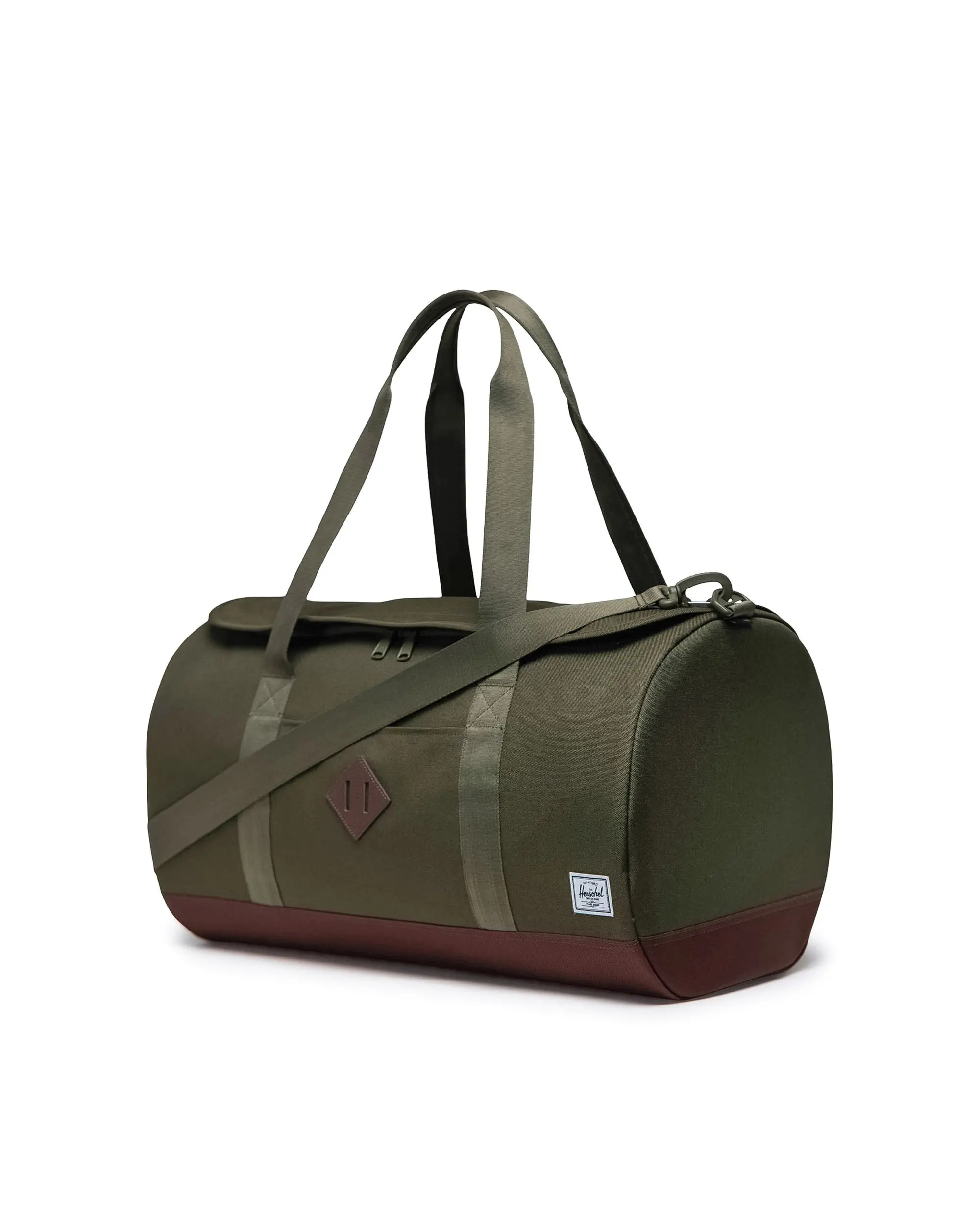 Herschel Heritage™ Duffle - 40L