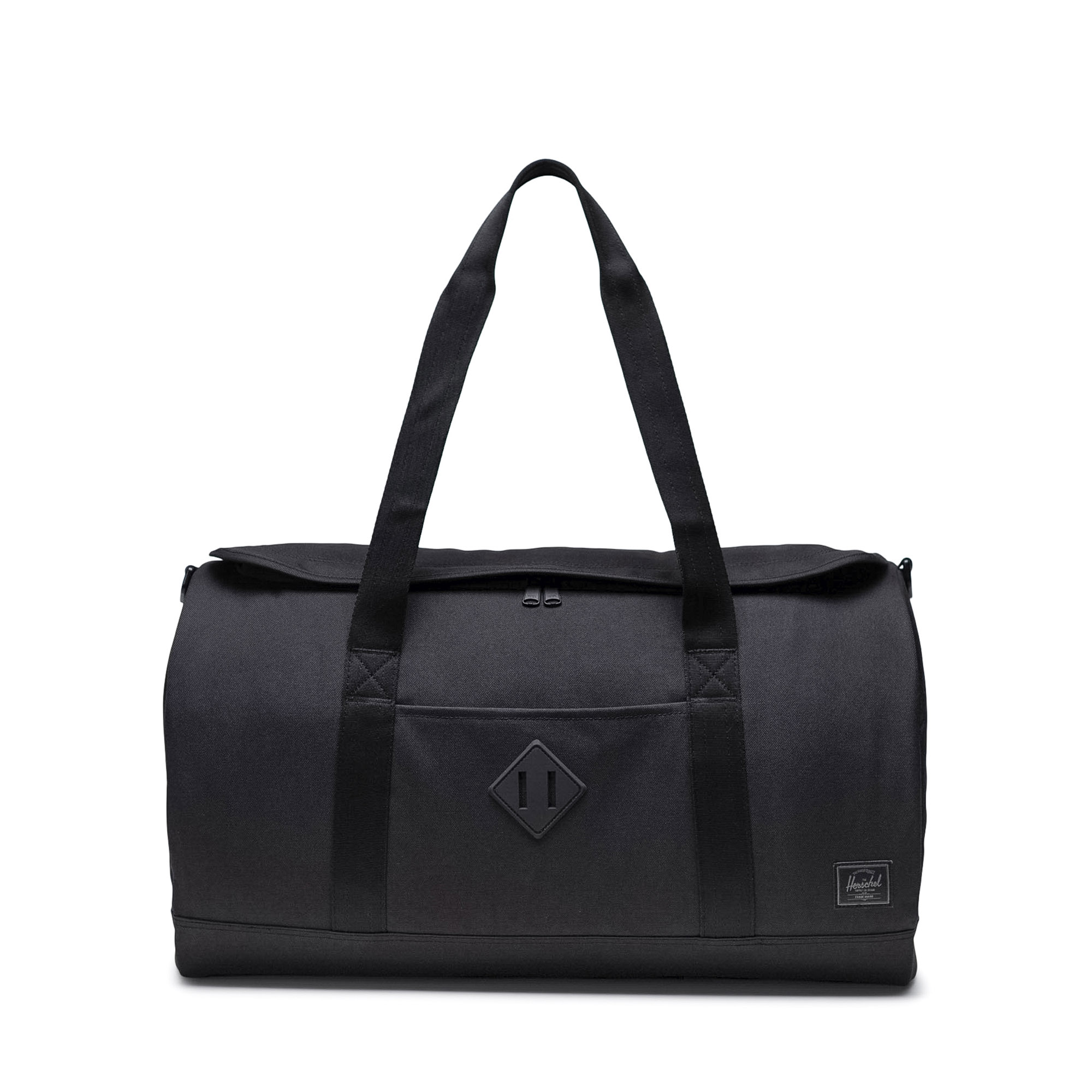 Herschel Heritage Duffle | Herschel Supply Company