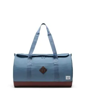 Herschel Heritage Duffle