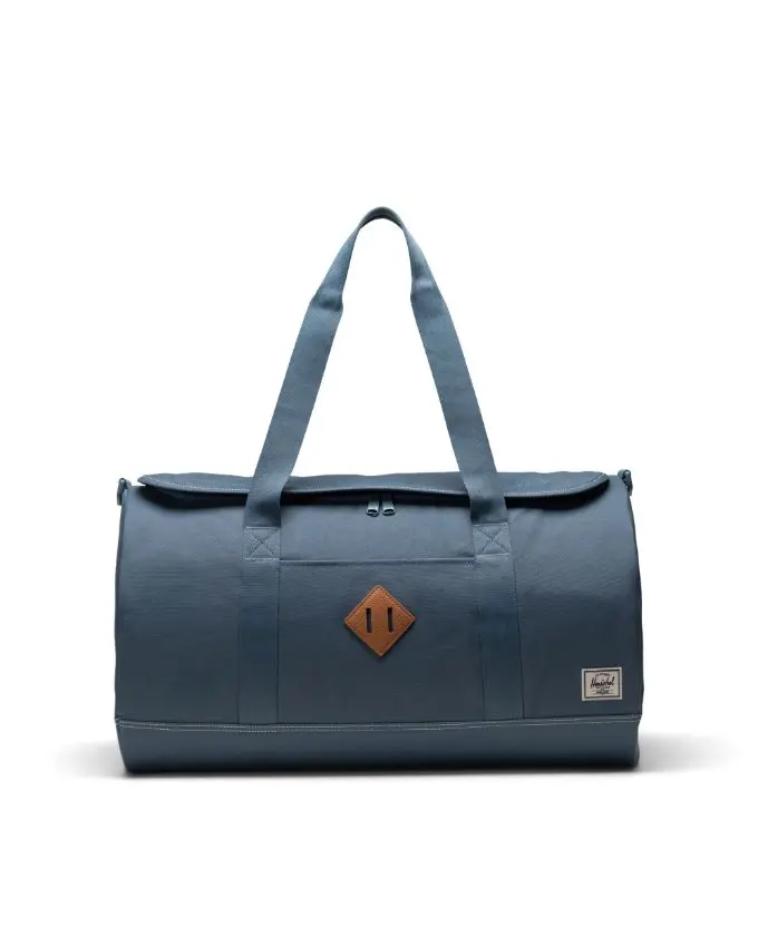 Herschel sutton duffle mini hot sale