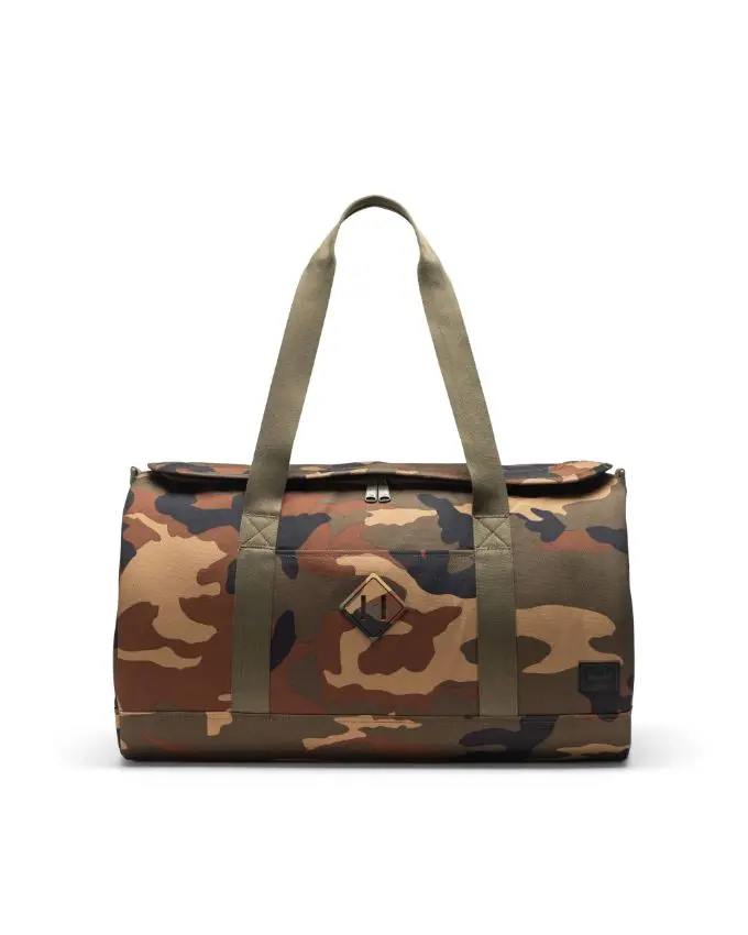 Herschel Heritage™ Duffle - 40L