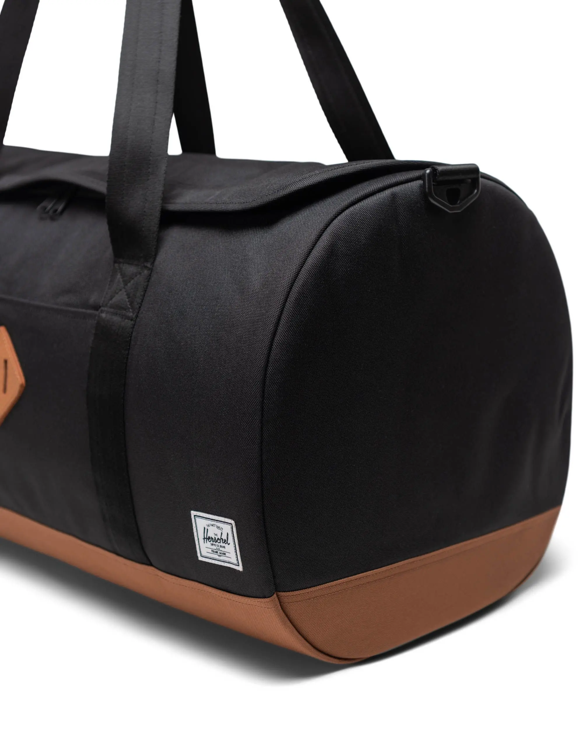 Herschel 40l hot sale