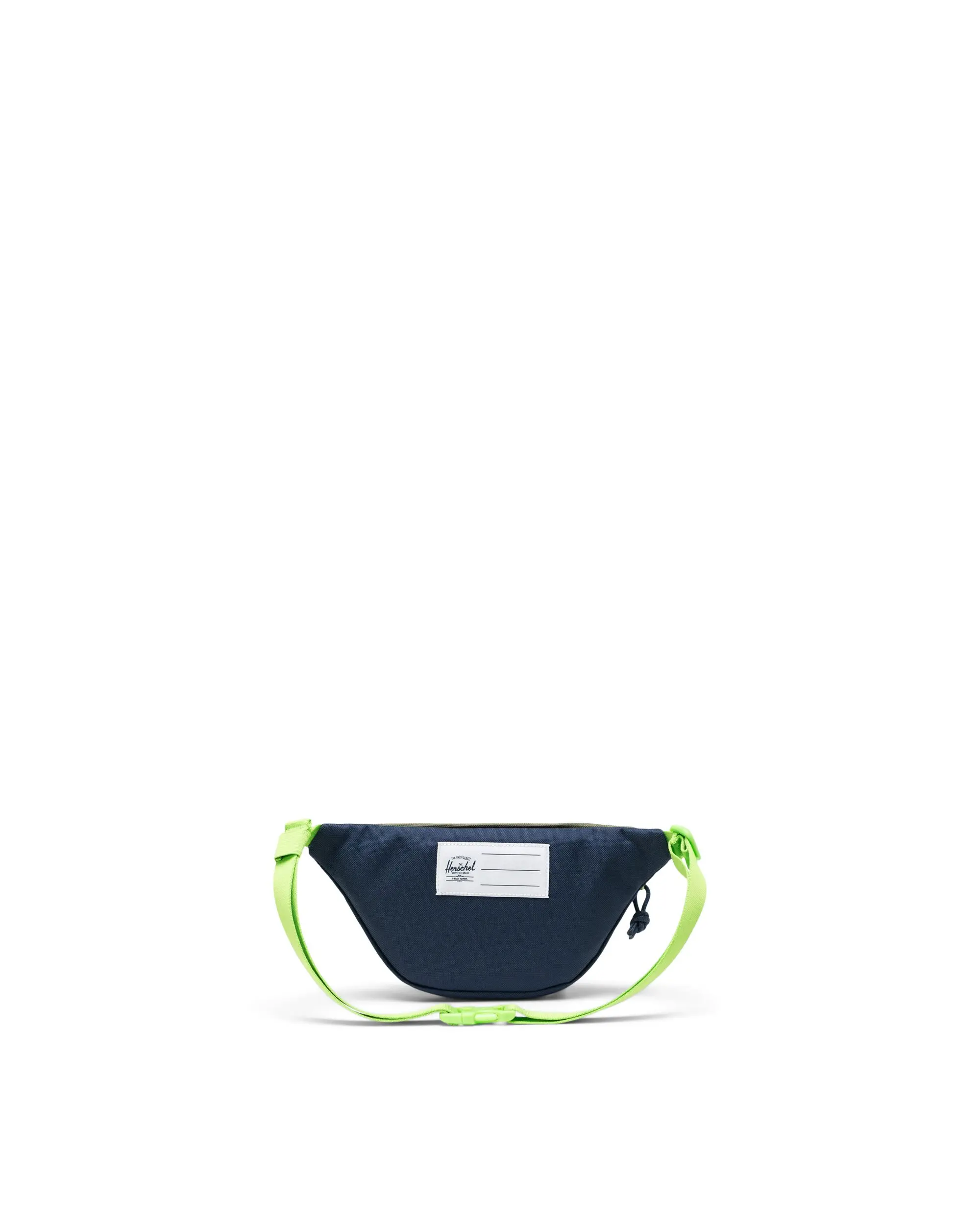 Herschel Heritage™ Hip Pack | Little Herschel - 1L