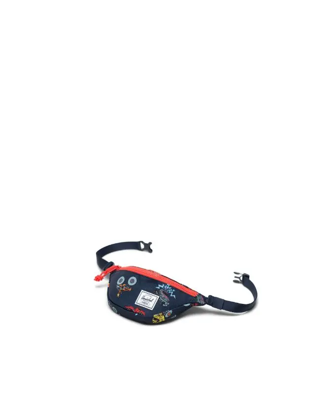 Herschel Heritage™ Hip Pack | Little Herschel - 1L