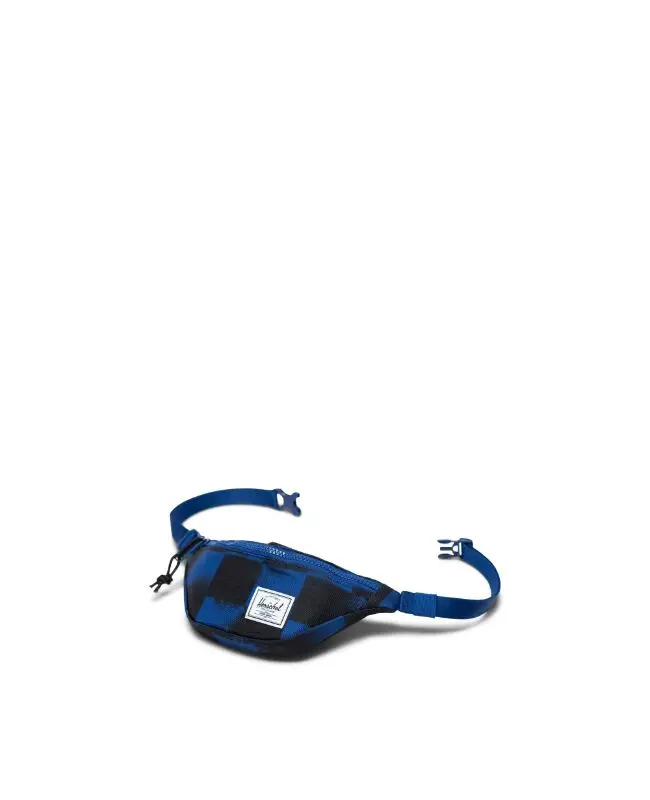 Herschel Heritage™ Hip Pack | Little Herschel - 1L