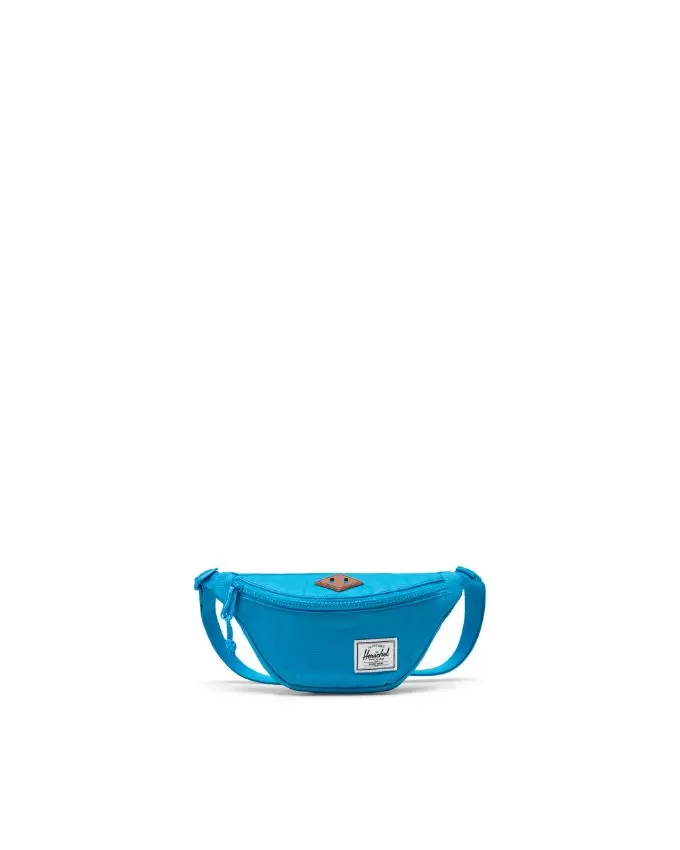 Herschel Heritage™ Hip Pack | Little Herschel - 1L