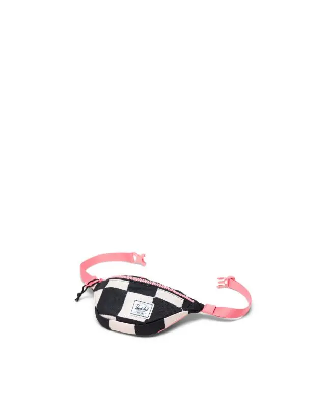 Herschel Heritage™ Hip Pack | Little Herschel - 1L