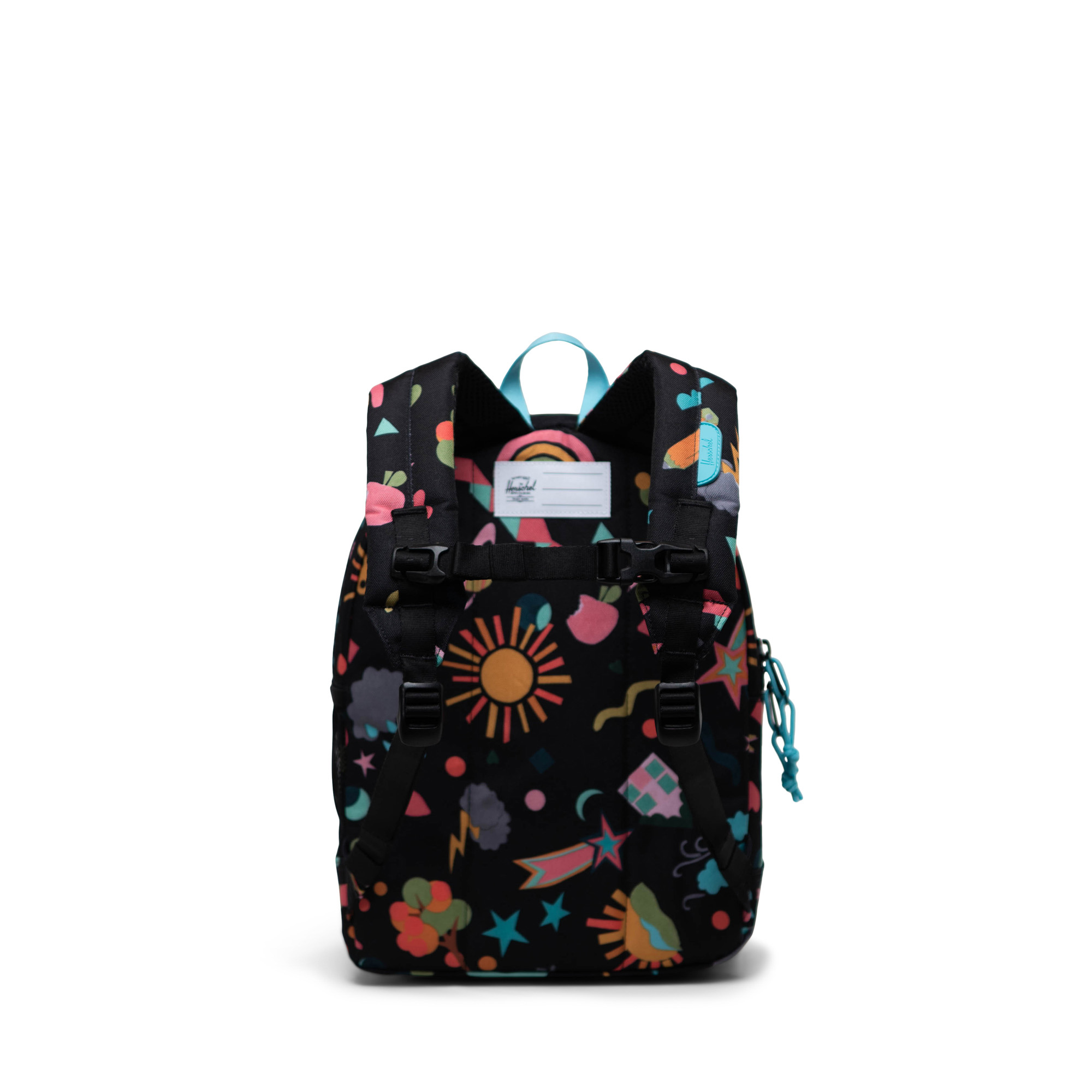 Heritage Backpack Kids 15L Herschel Supply Co