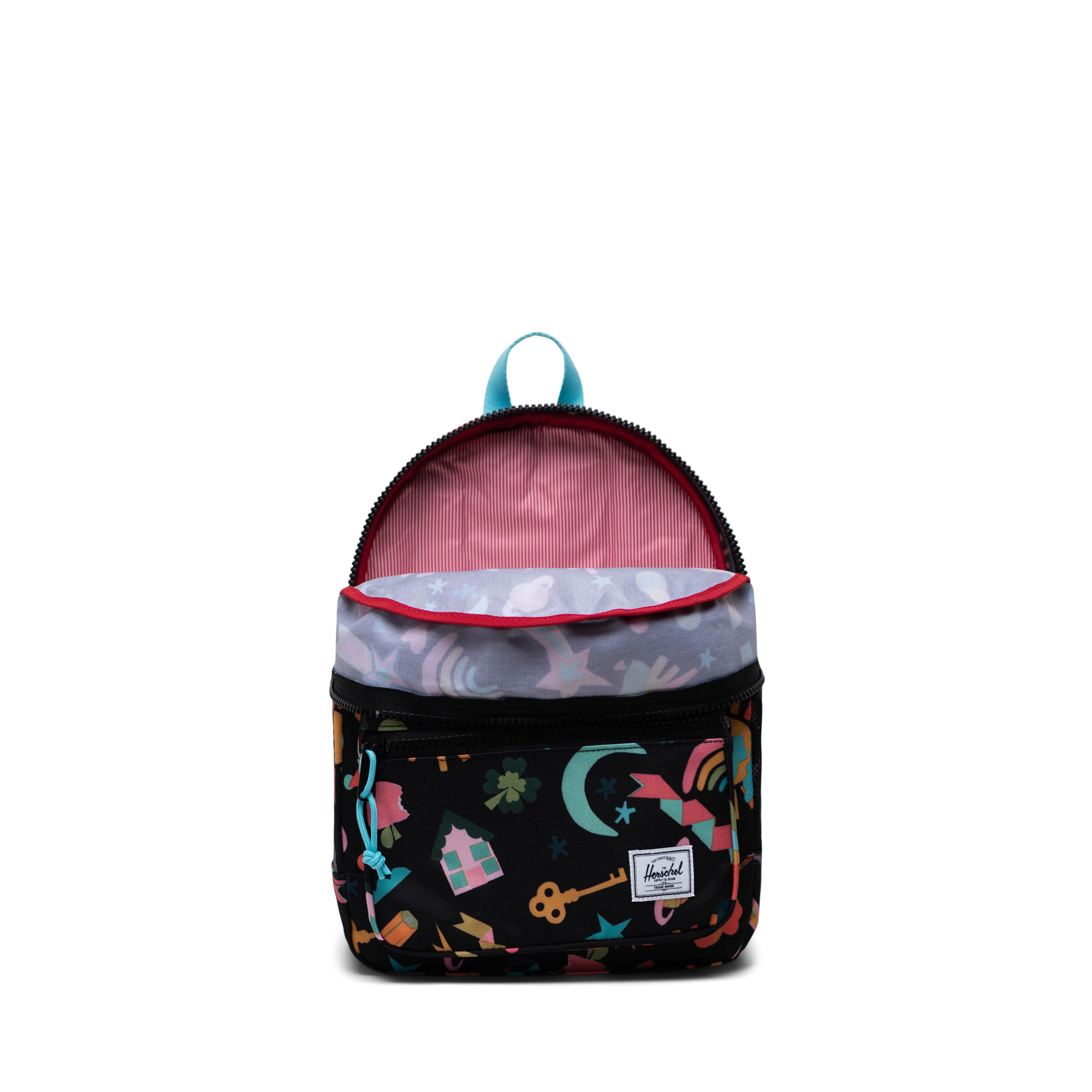 Heritage Backpack Kids 15L Herschel Supply Co