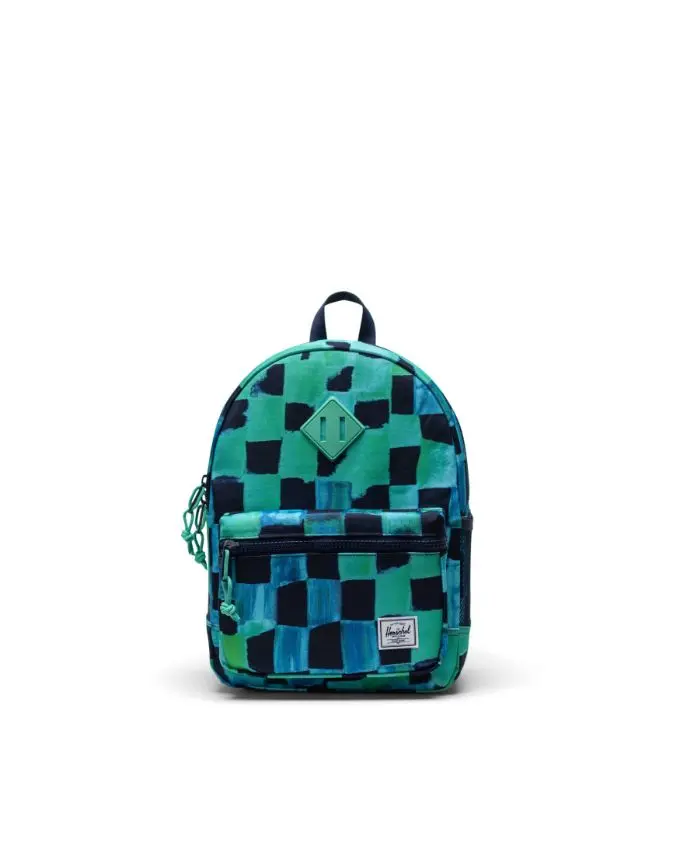 Herschel Heritage™ Backpack | Kids - 15L