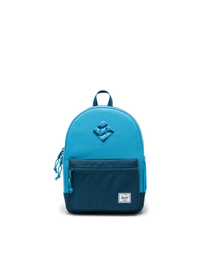 Kids' Backpacks | School Bags | Herschel Supply Company