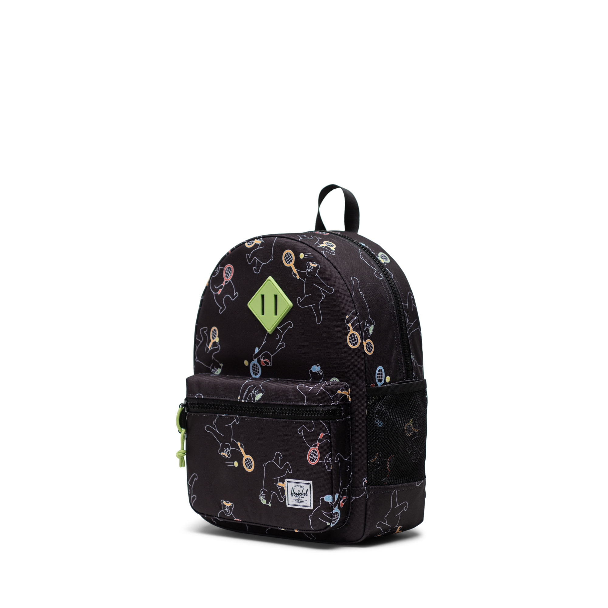 Heritage Backpack Kids 15L | Herschel Supply Co.