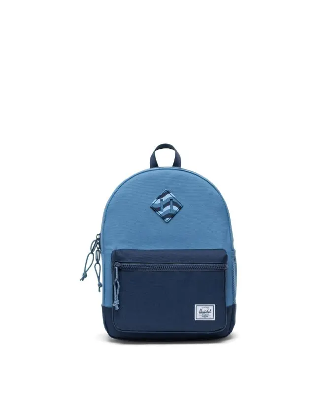 Herschel Heritage Backpack | Kids - 15L