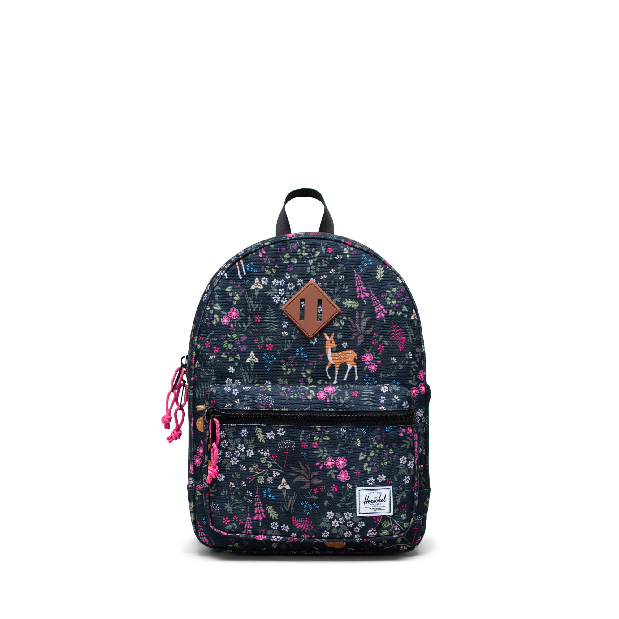 Heritage Backpack Kids 15L Herschel Supply Co