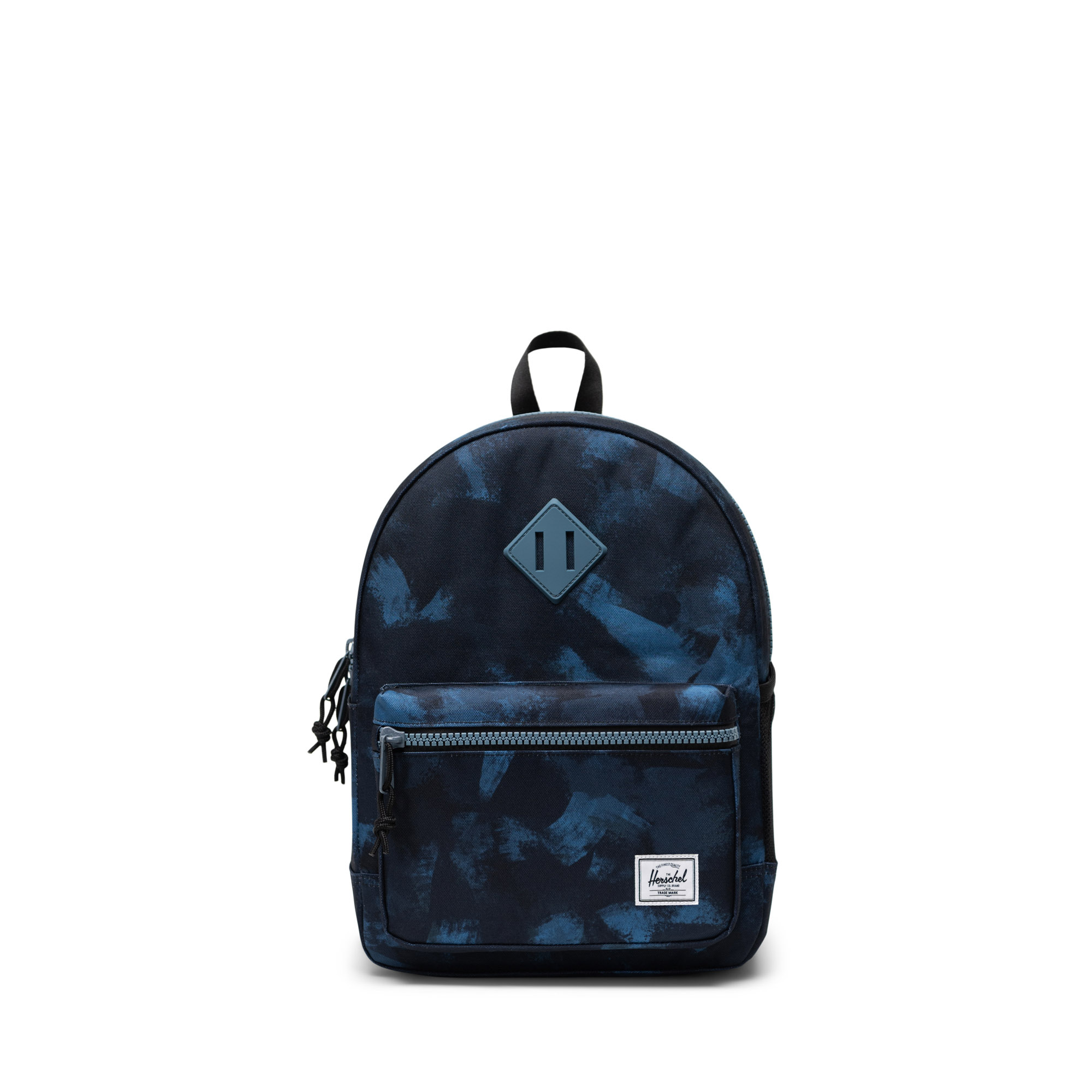 Sacs a dos pour enfant Sacs d ecole Herschel Supply Company