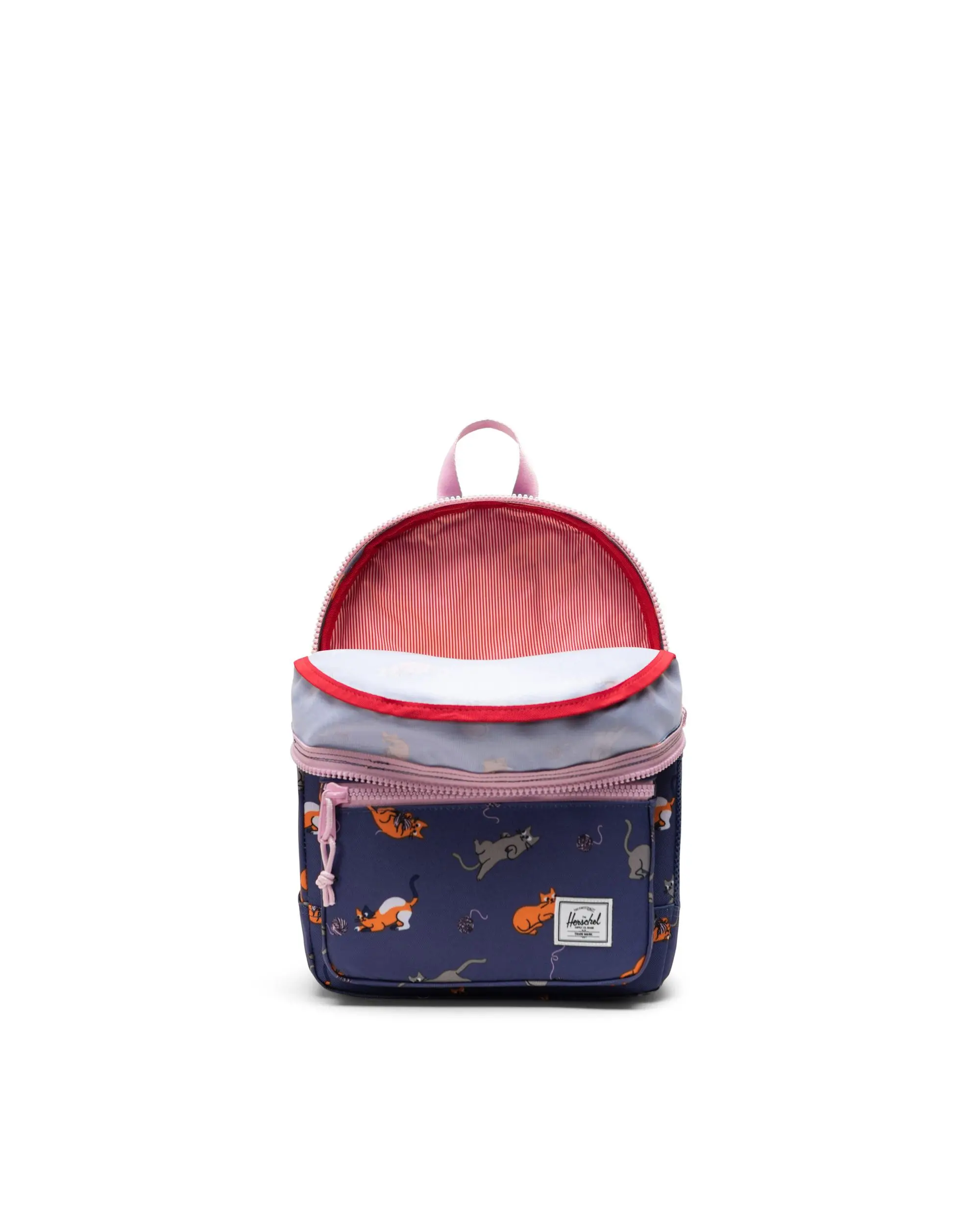 Herschel Heritage™ Backpack | Kids - 15L