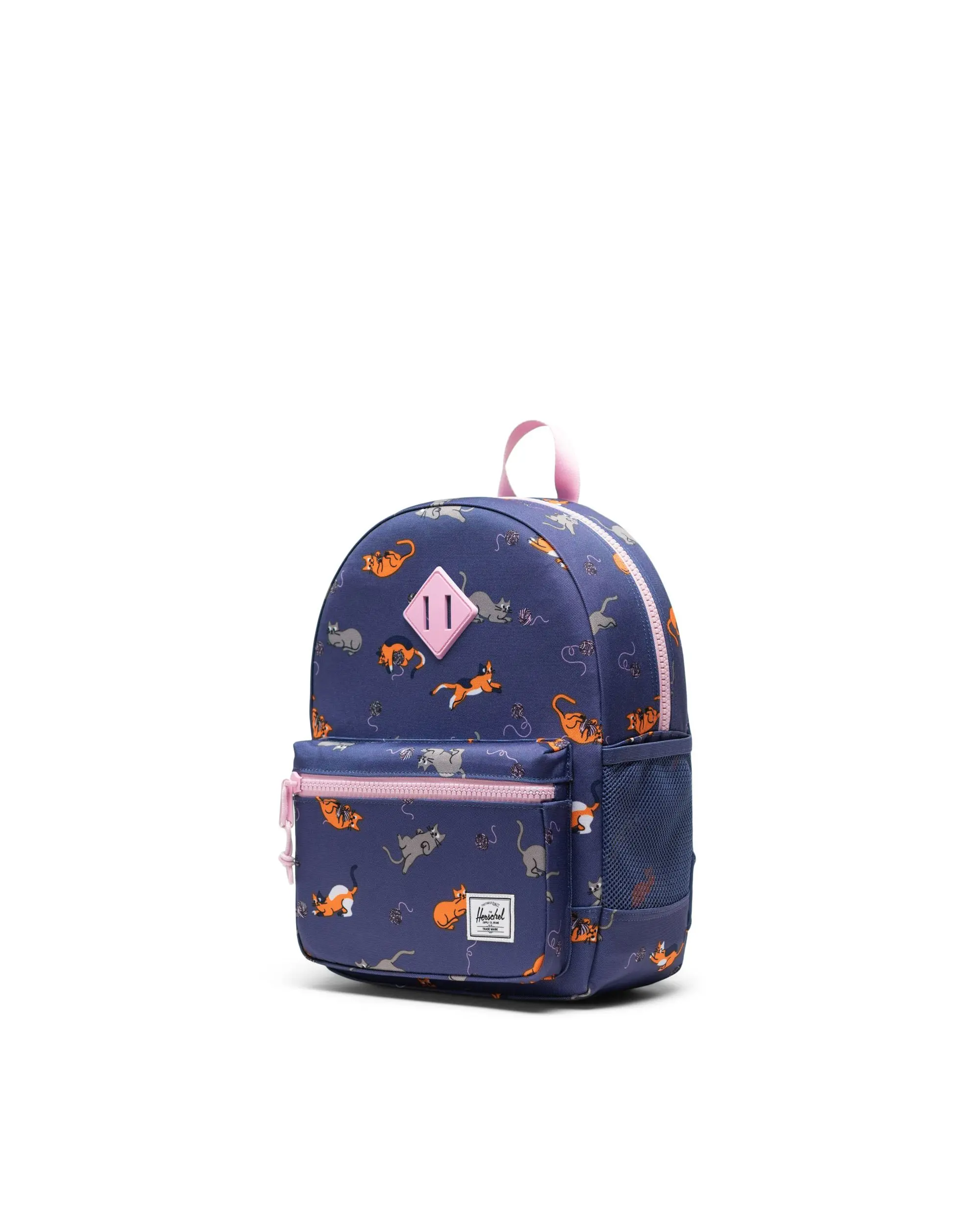 Herschel Heritage™ Backpack | Kids - 15L