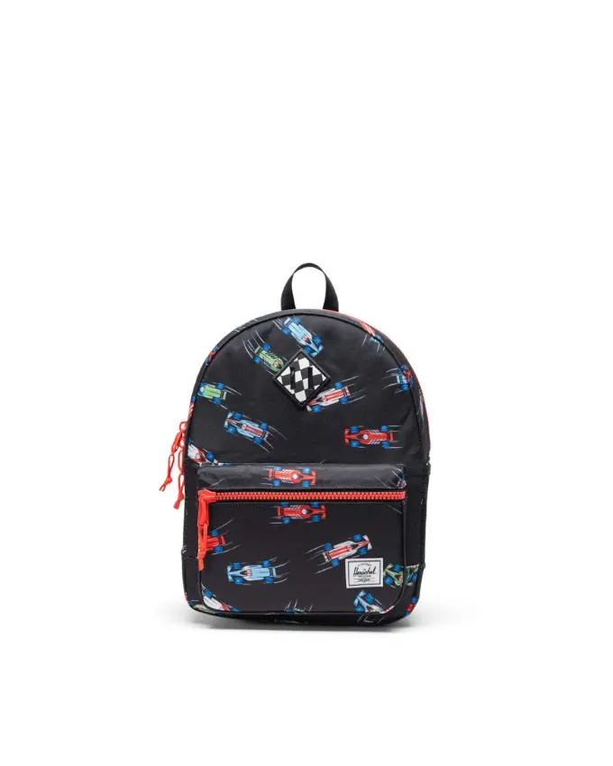 Herschel Heritage™ Backpack | Kids - 15L