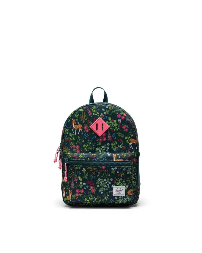 Herschel Heritage™ Backpack | Kids - 15L