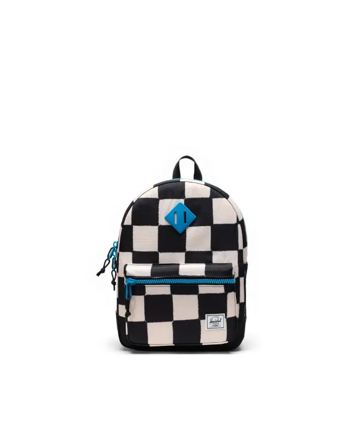 Herschel Heritage™ Backpack | Kids - 15L