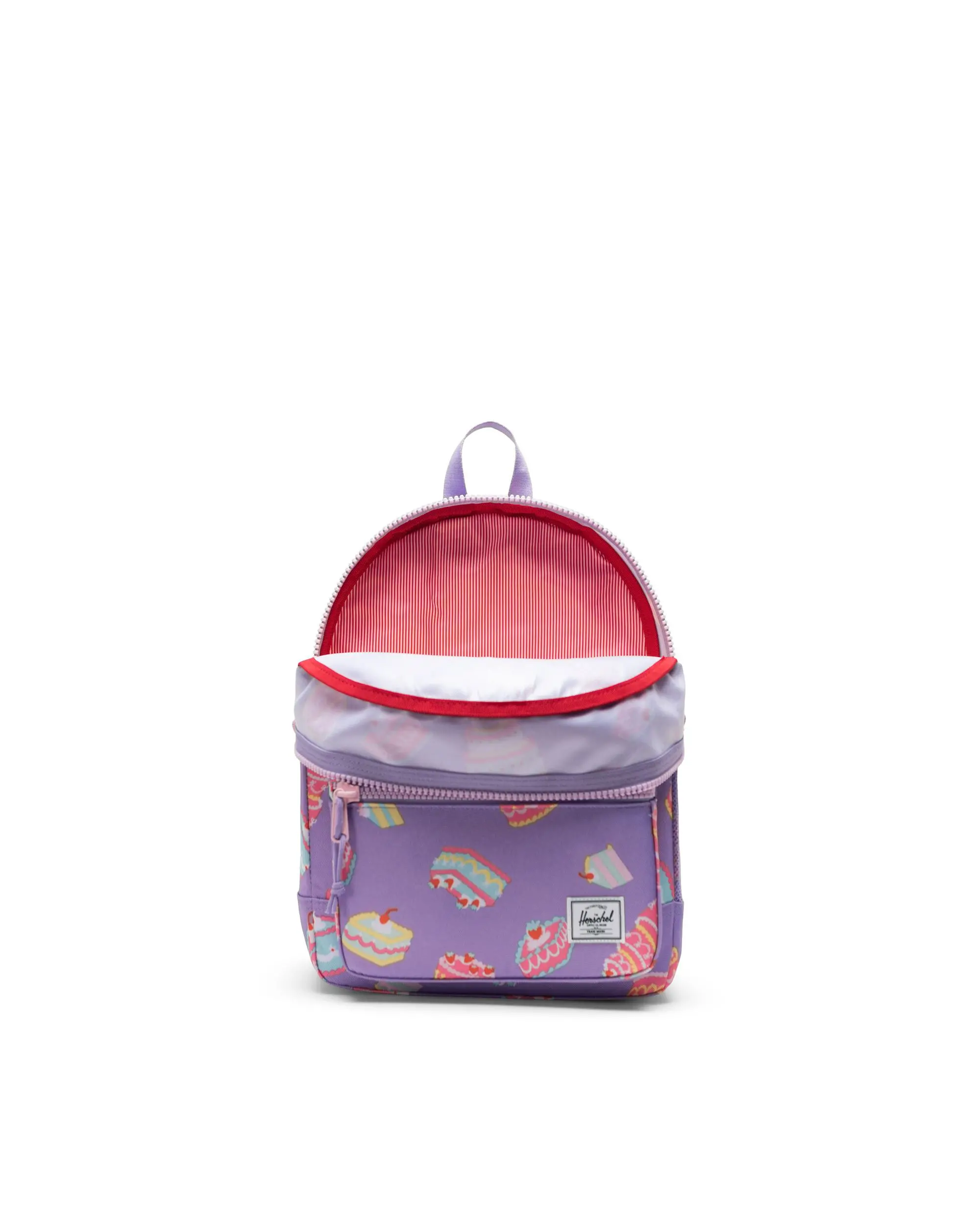 Herschel Heritage™ Backpack | Kids - 15L