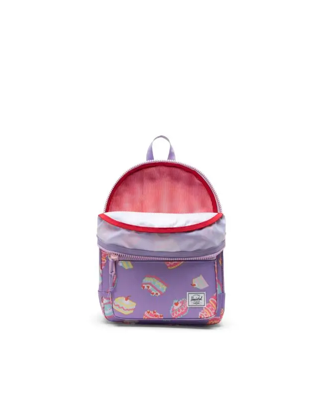 Herschel Heritage™ Backpack | Kids - 15L