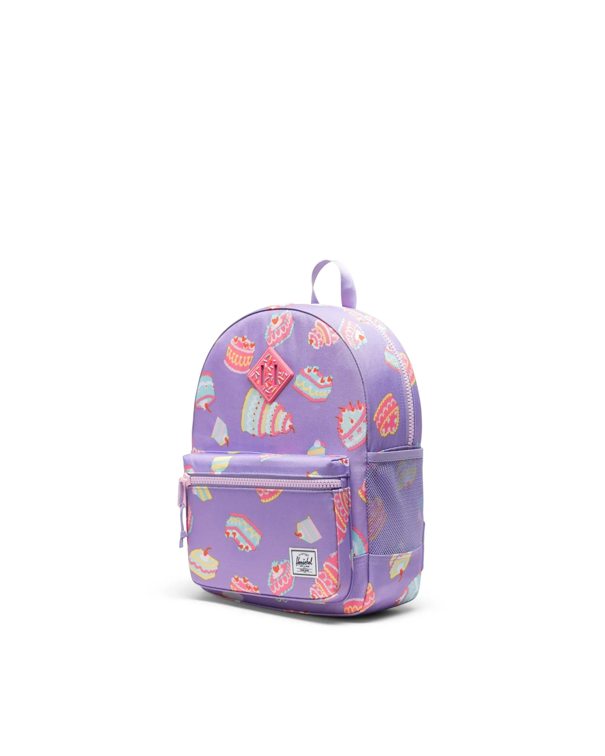 Herschel Heritage™ Backpack | Kids - 15L