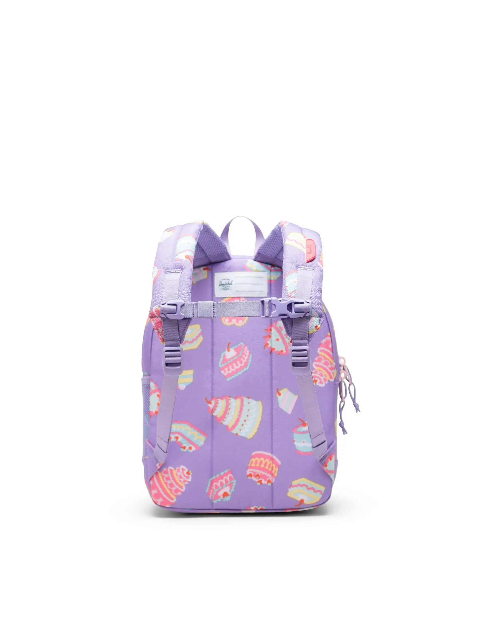Herschel Heritage™ Backpack | Kids - 15L