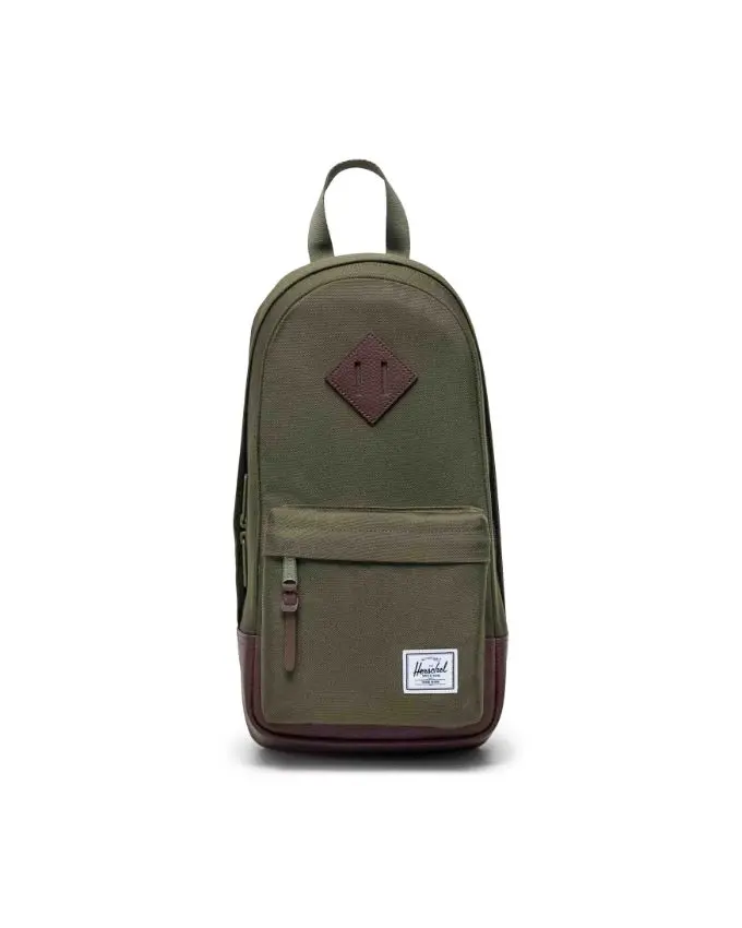 Herschel Heritage™ Shoulder Bag - 8L