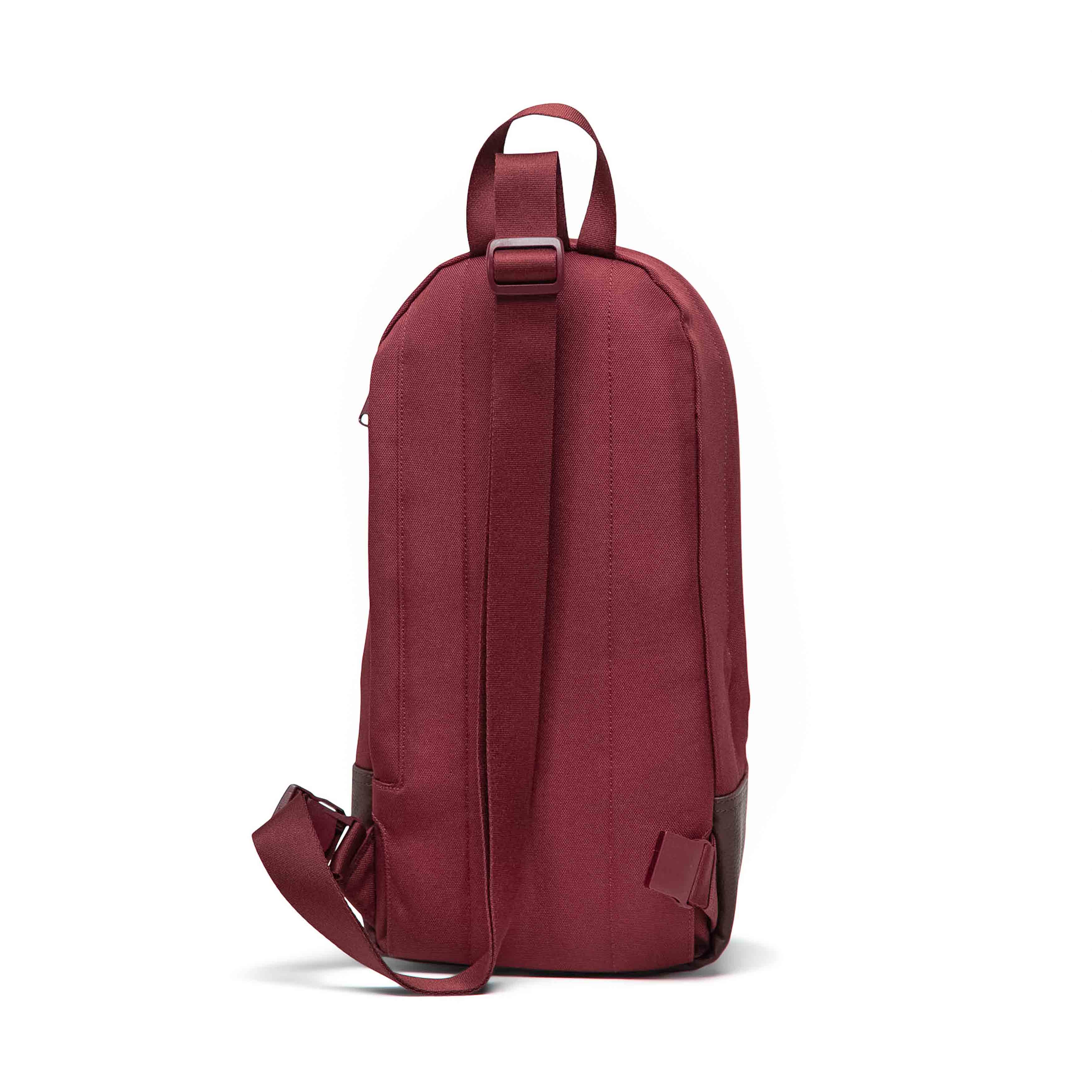 Heritage Shoulder Bag Herschel Supply Co