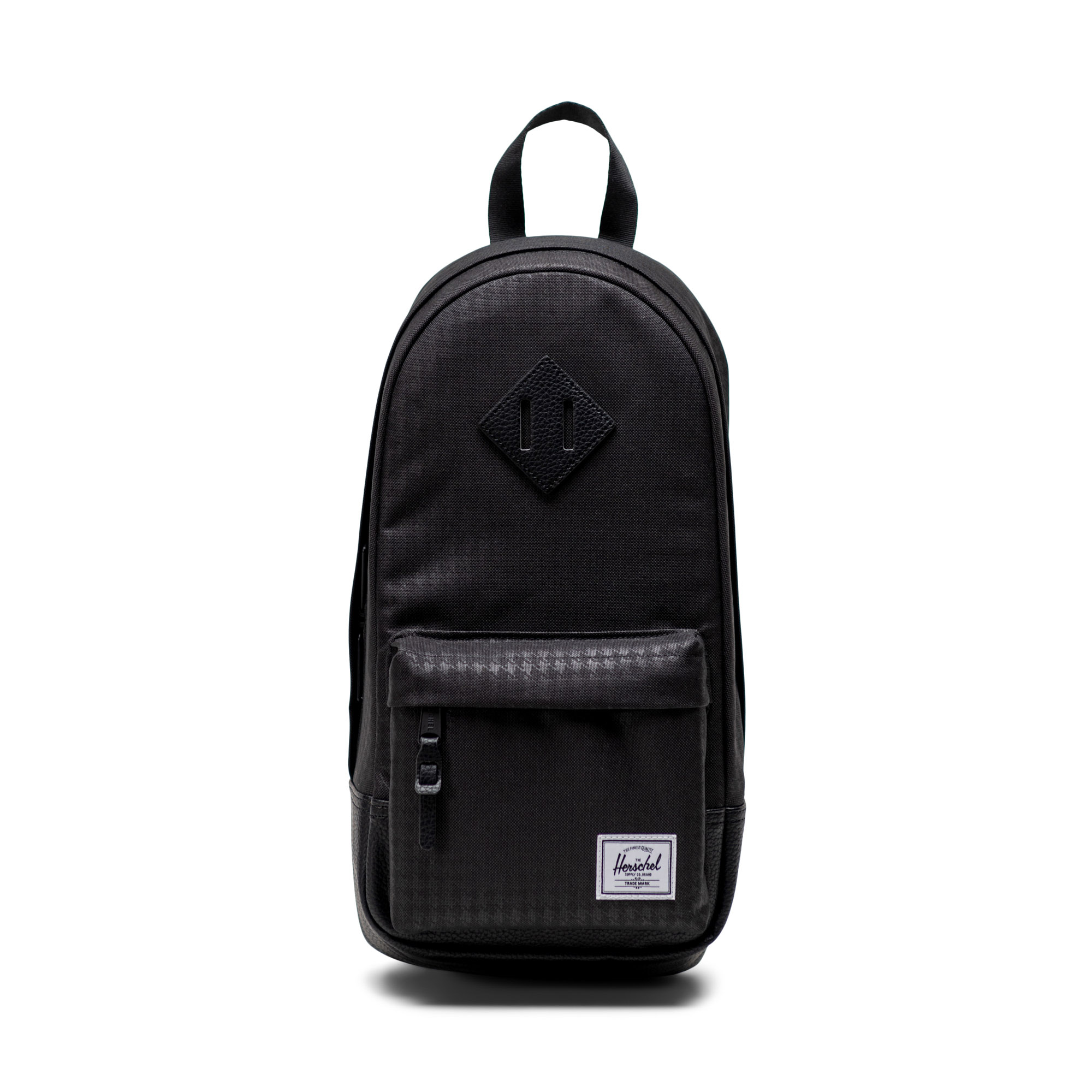 herschel backpack purse