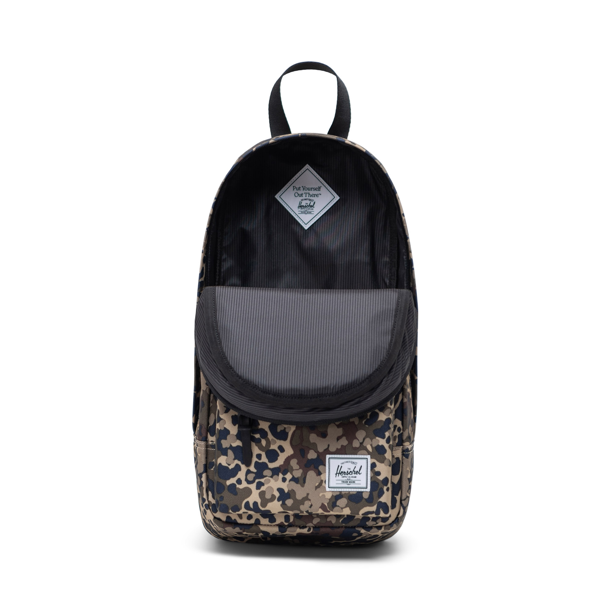 Herschel womens bags best sale