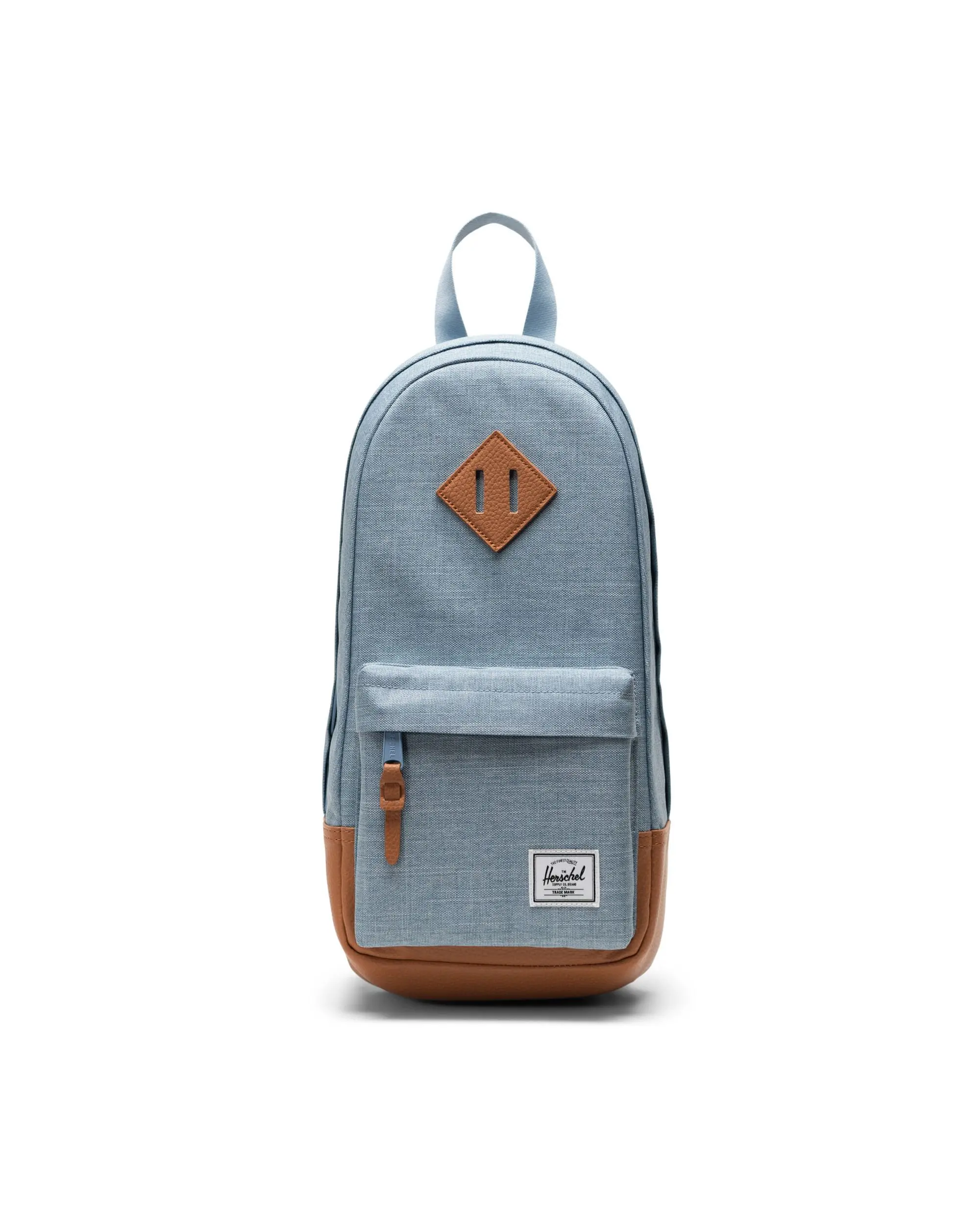 Herschel Heritage™ Shoulder Bag - 8L